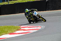 brands-hatch-photographs;brands-no-limits-trackday;cadwell-trackday-photographs;enduro-digital-images;event-digital-images;eventdigitalimages;no-limits-trackdays;peter-wileman-photography;racing-digital-images;trackday-digital-images;trackday-photos